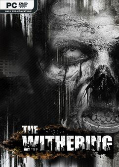 The Withering ราคาถูก